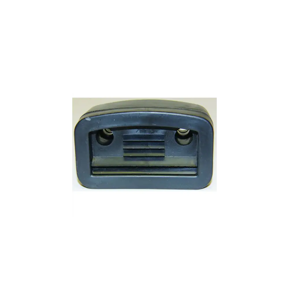 Assembled Air Filter - RODTB30-04